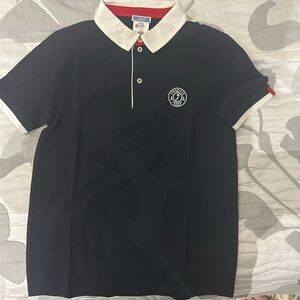 Jacadi polo shirt